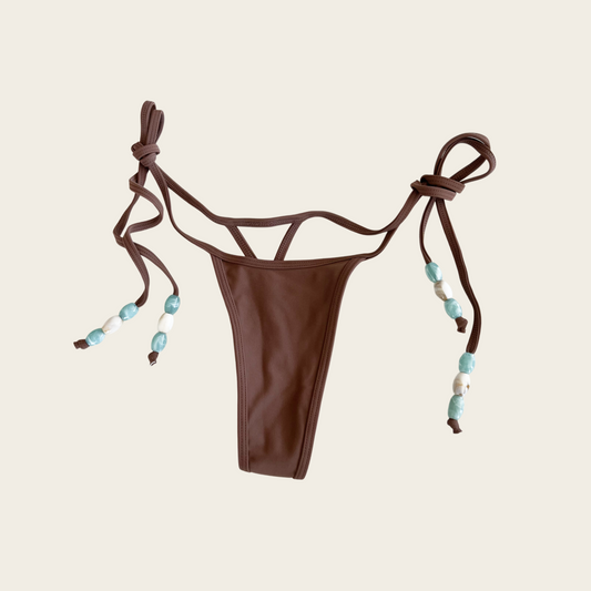 Cafecito Solana Bikini