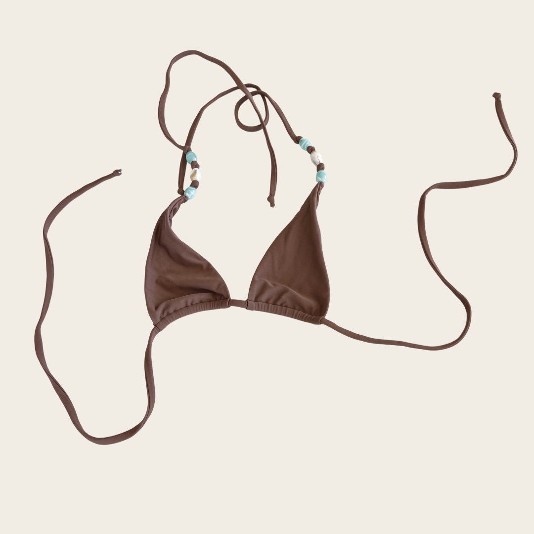 Cafecito Solana Bikini