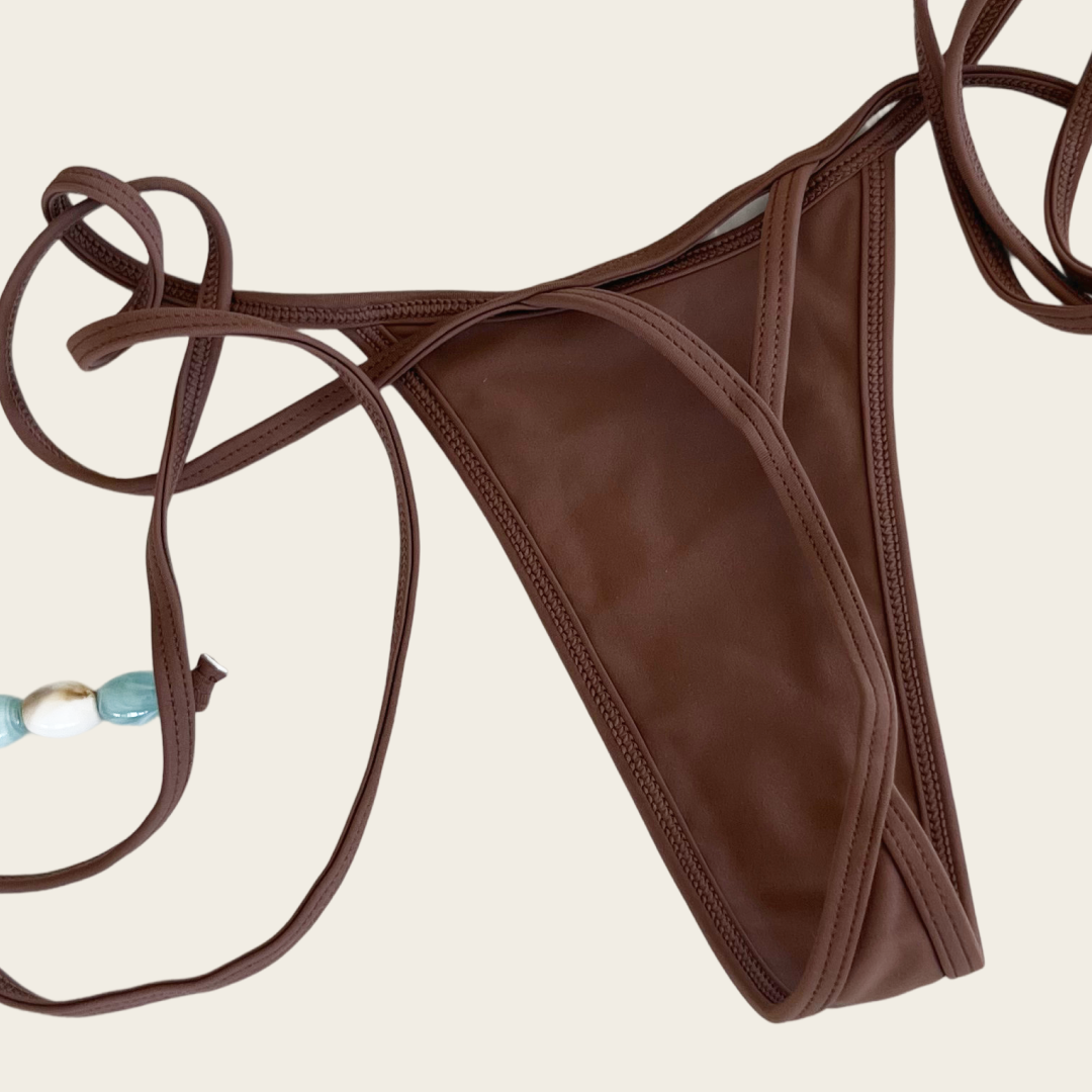 Cafecito Solana Bikini