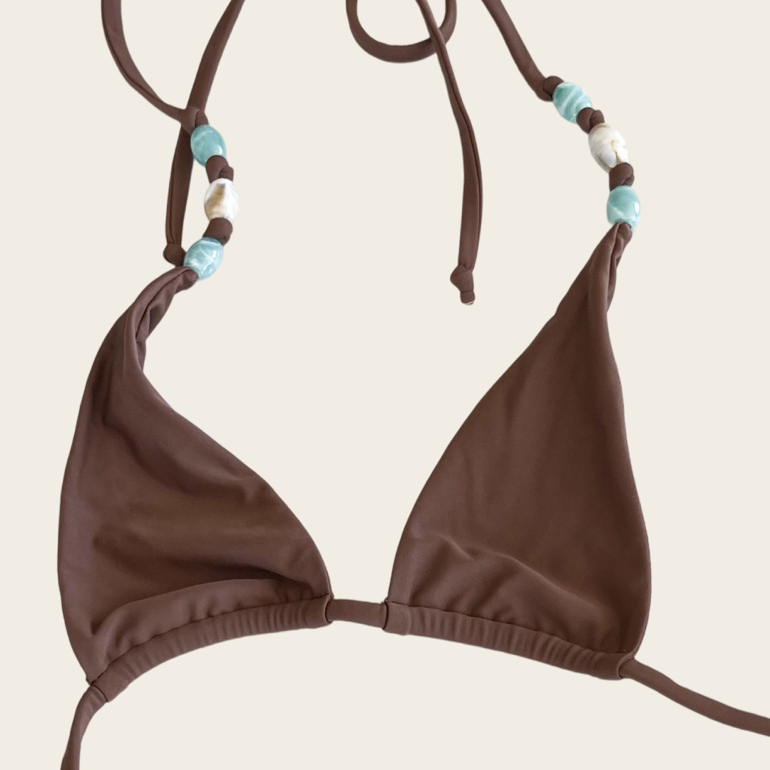 Cafecito Solana Bikini