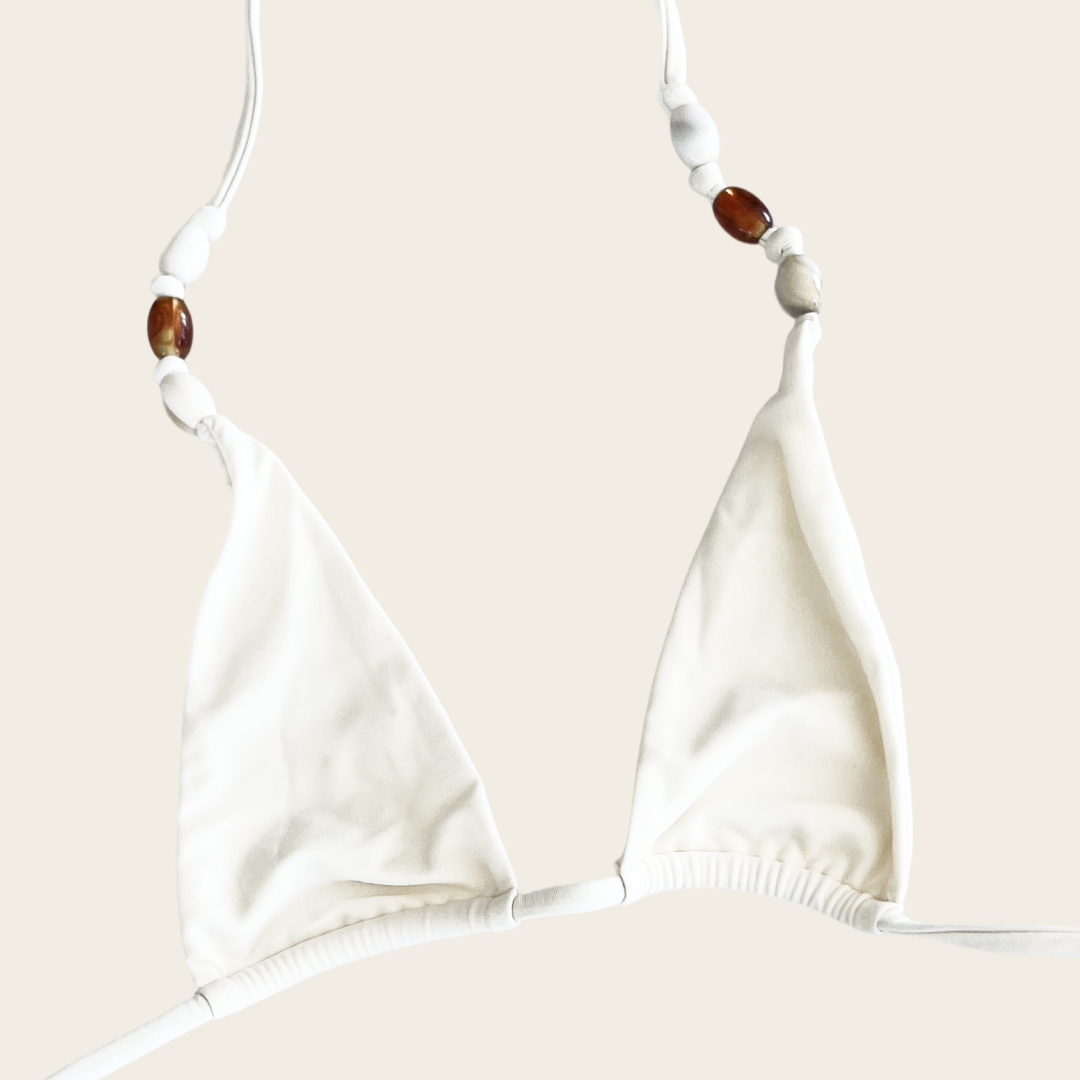 Carioca Solana Bikini