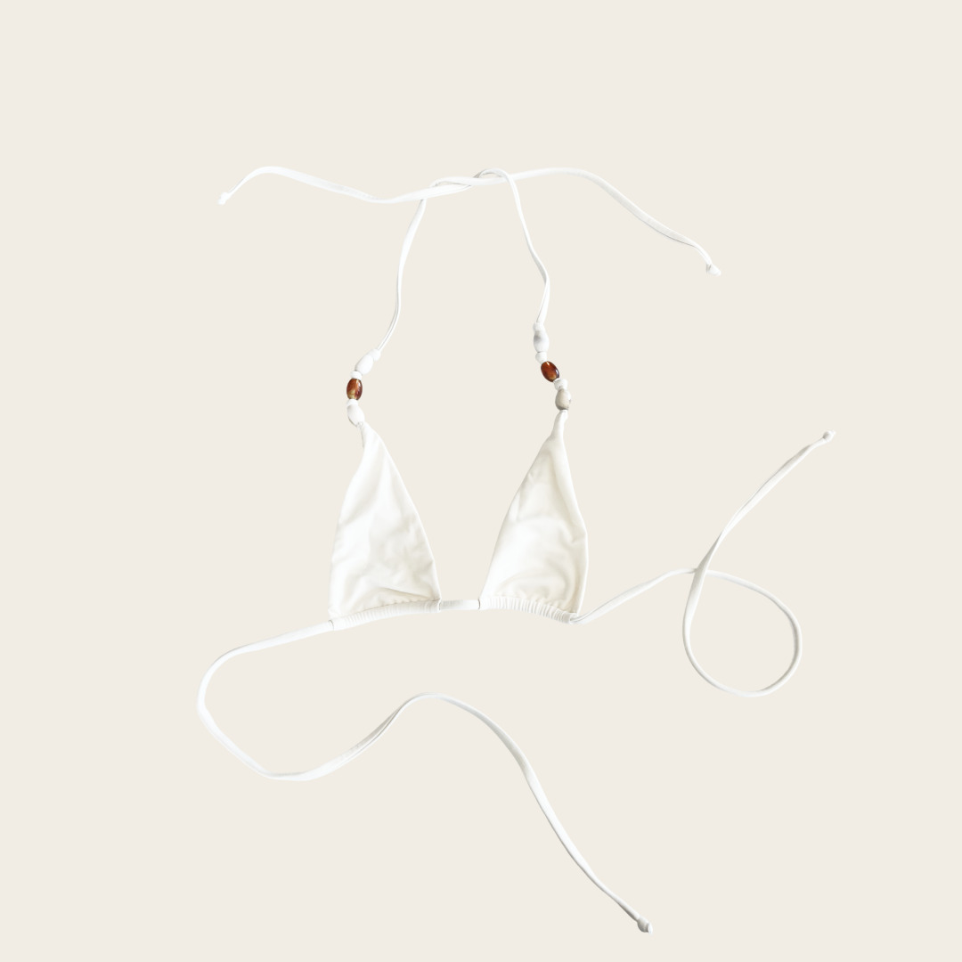 Carioca Solana Bikini