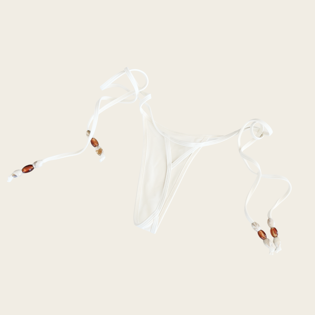 Carioca Solana Bikini