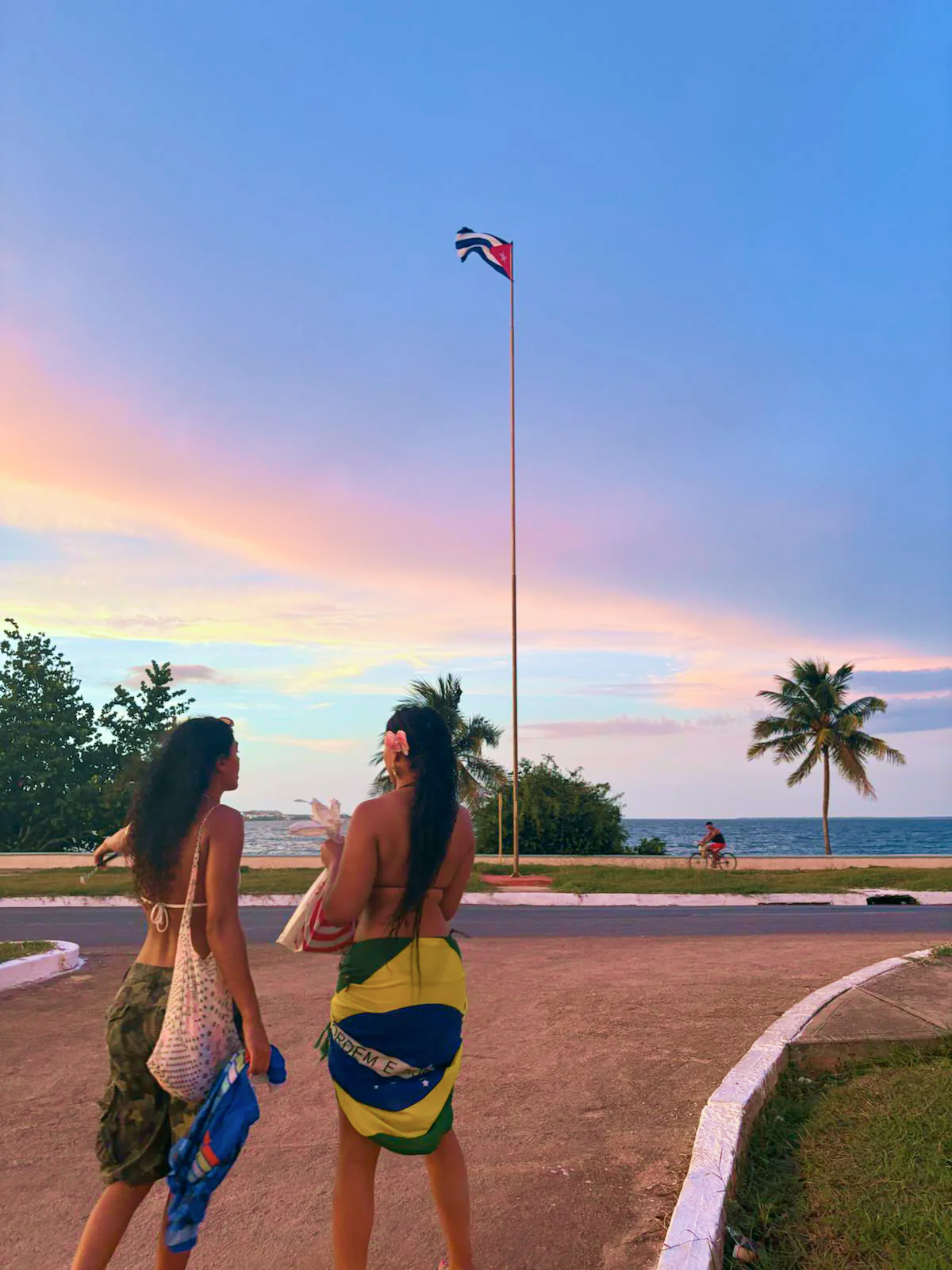 image 15.png__PID:4f4fb6ad-e233-4f0c-96ef-8c968b400115