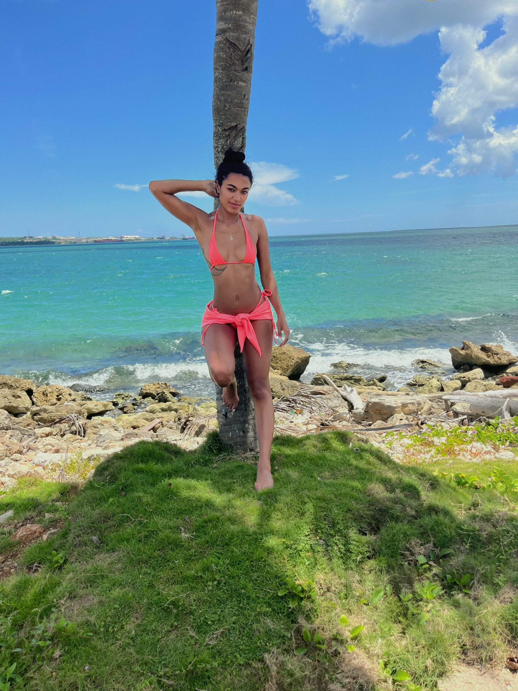 image 18.png__PID:338f0cd6-ef8c-468b-8001-1539360538f3